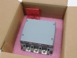 Elmo G-DRUR360/100EES0 Servo Drive New Surplus!. Price: $2200.00.