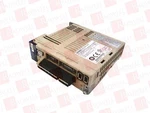 Omron R88D-WN02H-ML2 / R88DWN02HML2 (used). Price: $552.21.