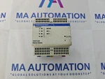 Schneider TSXETG100 Ethernet Modbus Gateway Used. Price: $249.00.