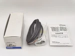 Omron E8CC-B10C New. Price: $294.47.