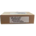 1PC New Yaskawa Servo Motor SGM-A5L314CP. Price: $2296.00.