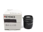 Keyence CA-LH35 Nsmp New. Price: $280.00.