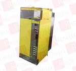 Fanuc A06B-6270-H030#H600 / A06B6270H030H600 (new In Box). Price: $7968.29.