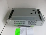 Kawasaki 50607-1133 Servo Amplifier Seller. Price: $2495.00.