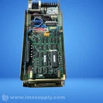 Toyoda A8PU05ABFW00 Abs Super Pwm Unit Fnip New. Price: $1438.20.