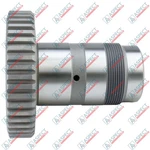 Hitachi HMGF35 HMV116 Drive Shaft Motor 2026713 New. Price: $430.00.