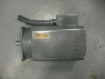 Siemens 3 Phase Brushless Servomotor 1FT5102-0AC01-9-Z Seller. Price: $7797.00.