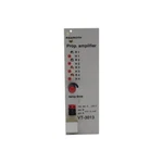 Rexroth VT3013S35R5 Unmp Used. Price: $515.00.