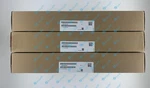 1PC New Siemens A5F00105540-011. Price: $1144.54.