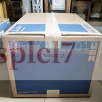 1PC Mitsubishi New MR-J2S-11KA4 MRJ2S11KA4 Ac Servo Driver. Price: $5188.40.