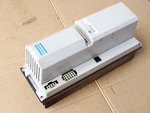 Abb Brown Boveri 3HAB8101-1/02D DSQC345A Gebraucht. Price: $578.99.