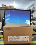 1PCS New Panasonic MDDHT3530E02. Price: $329.10.
