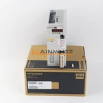 One Mitsubishi Servo Drive MR-E-100A-QW003 New. Price: $508.30.