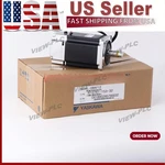 One New Yaskawa Ac Servo Motor SGML-08AF12. Price: $492.80.