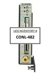 Sanyo Denki PMDPC1C3PA0-A1 Driver Amat Applied Materials 1080-00417 Working Used. Price: $605.22.