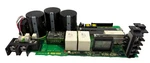 Fanuc A16B-2203-0450 Alpha Servo Drive Power Board Used. Price: $254.15.