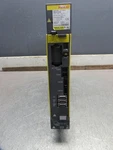Fanuc A06B-6114-H209 Ser-d ,servo Amplifier Module Kw, Make Offer! Used. Price: $229.99.