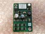 Copley Controls ACK-055-06 Used. Price: $499.99.