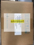 1PC New Yaskawa Servo Motor SGMGV-30ADC61. Price: $867.50.