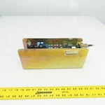 Bystronic 701026-A Process Gas Pressure Regulator Druckregler Used. Price: $234.95.