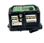 Emerson Elite Remote Flow Transmitter RFT9739E4SHA For. Price: $199.99.