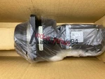 1PCS Mitsubishi Ac Servo Motor HF-MP43G1 New. Price: $744.15.