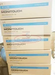 1PCS New Fuji Touch Screen V810IS+. Price: $1051.20.