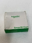 Schneider Electric TB-PS-W1 Terminal Base SXWTBPSW110001 New. Price: $145.00.