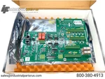 Abb Dsqc 643 Panel Board 3HAC024488-001 For IRC5 Robot Controller New. Price: $1100.00.