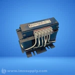 Allen Bradley 166516 3-PHASE Line Reactor Usip Used. Price: $118.80.