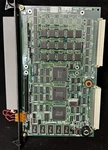 Okuma E4809-045-201 / E4809045201 1911-2205 Warranty, 100% Tested. Lot H10 Seller. Price: $950.00.