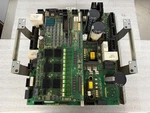 Fanuc A06B-6107-H003 (a) 6-AXIS Servo Amplifier Used. Price: $3200.00.