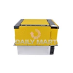 New In Box Fanuc A06B-6202-H055 Servo Amplifier. Price: $6433.50.