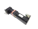 Kollmorgen AKM24D-BNBN2-00 Servo Motor Motion Control W/ NTR23-006-0-RM060-11 Used. Price: $989.99.