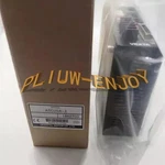 1PCS New Oriental Motor Drive ASD20A-A. Price: $596.05.