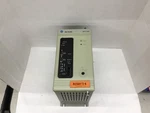 Allen-bradley 4100-234-R Imc Class Compact Axis Motion Controller For. Price: $999.00.