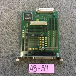 Indramat Rexroth Input/output Module DEA28.1 *ships Fast* Used. Price: $424.96.