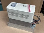 Keb 16.F4.CEG-M440/2.2 Inverter Drive 23KVA 15KW Warranty Fast Shipping Used. Price: $2799.00.
