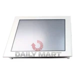 New In Box Proface FP3650-T41 PFXFP3650TA Touch Screen. Price: $1431.35.