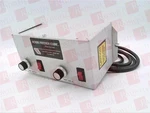Rodix 121-000-8460 / 1210008460 (brand New). Price: $979.16.