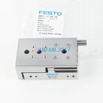 1PC New Festo DGST-12-40-PA 8085126 Slide Cylinder. Price: $298.89.