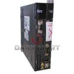 Brand New Delta ASD-A2-1043-M Servo Drive 1KW 460V 3PH Canopen Plc. Price: $529.95.