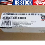 1PC New Siemens. Price: $3703.46.