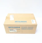 Mitsubishi A3NCPUR21 Programmable Logic Controller New. Price: $624.75.