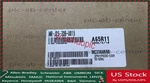 1PC Mitsubishi MR-J2S-70B-U015 Servo Drive MRJ2S70BU015 New Expedited Shipping. Price: $1001.86.
