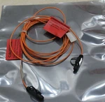 3M Okuma Fiber Optic Cable Single Core E9101-106-001 E9101-I06-001 Used Tested. Price: $236.55.