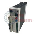 Rexroth Indramat Drive DKC02.3-004-3-MGP-01VRS *in-stock Ships Today By 3:30EST* New. Price: $3465.00.