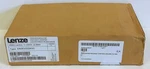 Lenze E82EV222K-2C Frequency Inverter Drive New. Price: $1358.81.
