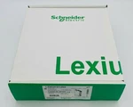 Schneider Electric LXM32CD12N4 Motion Servo Drive, Lexium New. Price: $2039.99.