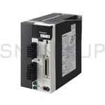 New In Box Panasonic MFDHTB3A2E Ac Servo Driver. Price: $930.00.